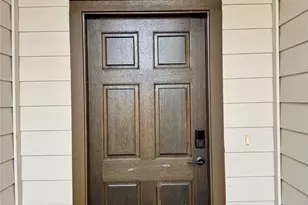 13018 Laura Lake Dr, Willis, TX 77318 - Photo 2