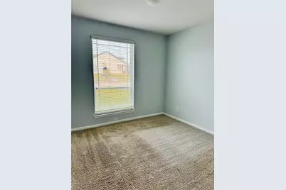 13018 Laura Lake Drive, Willis, TX 77318 - Photo 4