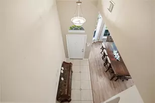 5106 Westwood Pines Dr, Katy, TX 77449 - Photo 28