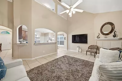 5106 Westwood Pines Drive, Katy, TX 77449 - Photo 18