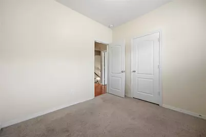 5106 Westwood Pines Drive, Katy, TX 77449 - Photo 36