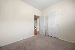 5106 Westwood Pines Dr, Katy, TX 77449 - Photo 36