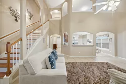 5106 Westwood Pines Drive, Katy, TX 77449 - Photo 26