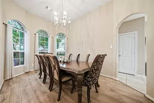 5106 Westwood Pines Dr, Katy, TX 77449 - Photo 4