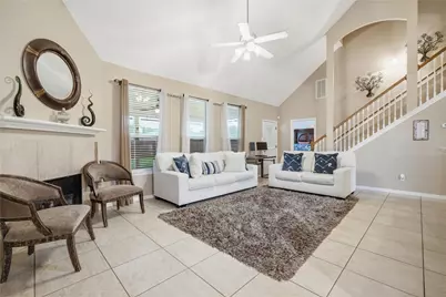5106 Westwood Pines Drive, Katy, TX 77449 - Photo 20
