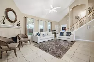 5106 Westwood Pines Dr, Katy, TX 77449 - Photo 20