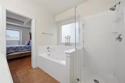 5106 Westwood Pines Drive, Katy, TX 77449 - Photo 24