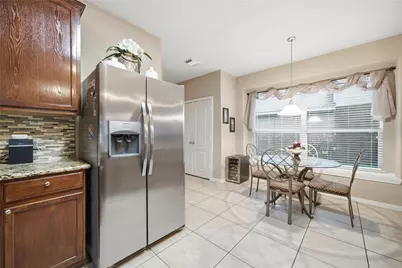 5106 Westwood Pines Drive, Katy, TX 77449 - Photo 10
