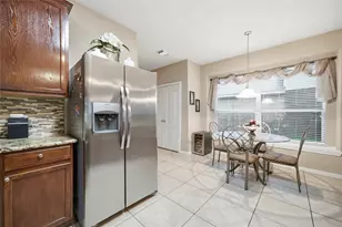 5106 Westwood Pines Dr, Katy, TX 77449 - Photo 10