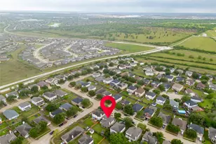 5106 Westwood Pines Dr, Katy, TX 77449 - Photo 46