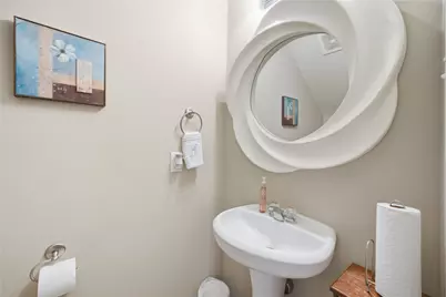 5106 Westwood Pines Drive, Katy, TX 77449 - Photo 16