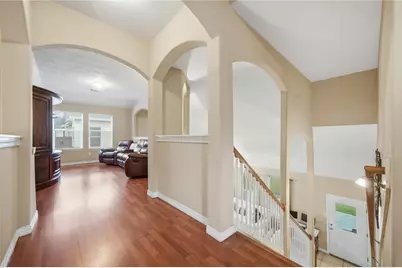 5106 Westwood Pines Drive, Katy, TX 77449 - Photo 30