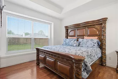 5106 Westwood Pines Drive, Katy, TX 77449 - Photo 22