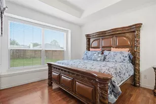 5106 Westwood Pines Dr, Katy, TX 77449 - Photo 22