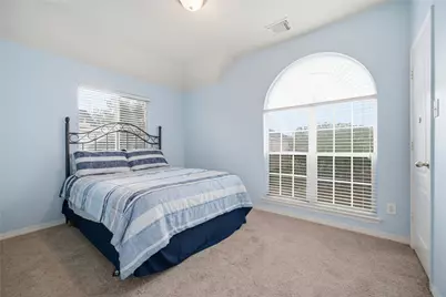 5106 Westwood Pines Drive, Katy, TX 77449 - Photo 38