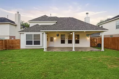 5106 Westwood Pines Drive, Katy, TX 77449 - Photo 42