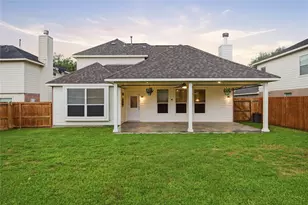 5106 Westwood Pines Dr, Katy, TX 77449 - Photo 42