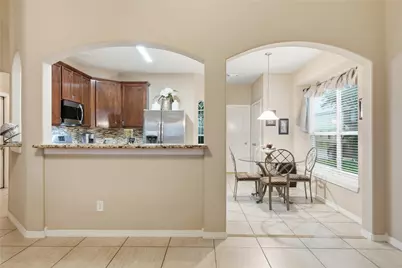 5106 Westwood Pines Drive, Katy, TX 77449 - Photo 14