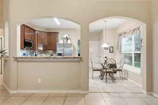 5106 Westwood Pines Dr, Katy, TX 77449 - Photo 14