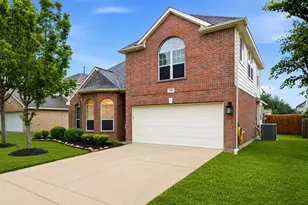 5106 Westwood Pines Dr, Katy, TX 77449 - Photo 2