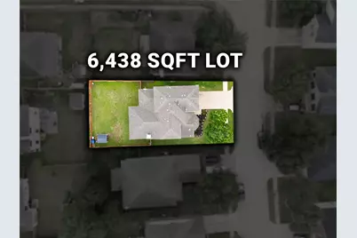 5106 Westwood Pines Drive, Katy, TX 77449 - Photo 44