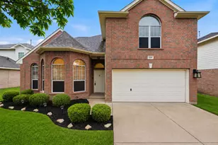 5106 Westwood Pines Dr, Katy, TX 77449 - Photo 1