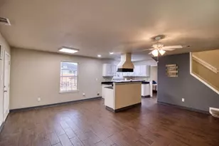 1622 Dove Run, Brookshire, TX 77423 - Photo 22