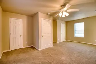 1622 Dove Run, Brookshire, TX 77423 - Photo 6