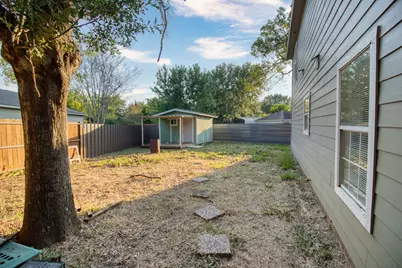 1622 Dove Run, Brookshire, TX 77423 - Photo 24