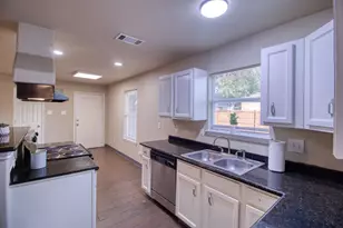 1622 Dove Run, Brookshire, TX 77423 - Photo 20