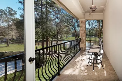 32 Palmer Woods Drive, The Woodlands, TX 77381 - Photo 34