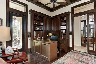 32 Palmer Woods Dr, The Woodlands, TX 77381 - Photo 10