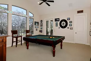32 Palmer Woods Dr, The Woodlands, TX 77381 - Photo 32