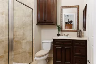32 Palmer Woods Dr, The Woodlands, TX 77381 - Photo 16