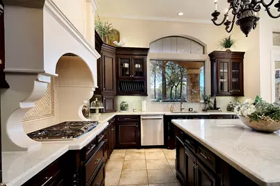 32 Palmer Woods Drive, The Woodlands, TX 77381 - Photo 28
