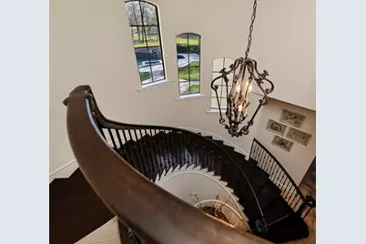 32 Palmer Woods Drive, The Woodlands, TX 77381 - Photo 30