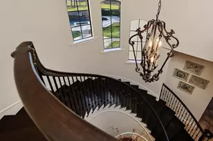 32 Palmer Woods Dr, The Woodlands, TX 77381 - Photo 30