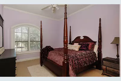 32 Palmer Woods Drive, The Woodlands, TX 77381 - Photo 36