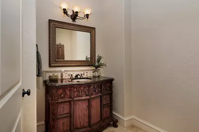 32 Palmer Woods Drive, The Woodlands, TX 77381 - Photo 14