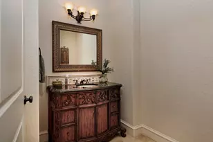 32 Palmer Woods Dr, The Woodlands, TX 77381 - Photo 14