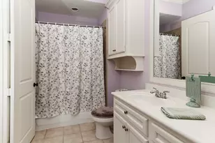 32 Palmer Woods Dr, The Woodlands, TX 77381 - Photo 38