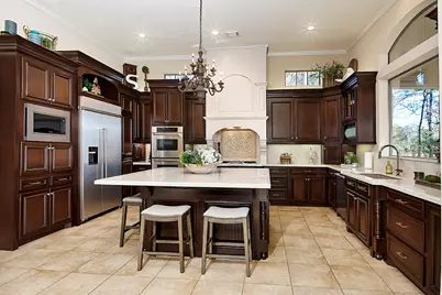 32 Palmer Woods Drive, The Woodlands, TX 77381 - Photo 26