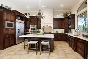 32 Palmer Woods Dr, The Woodlands, TX 77381 - Photo 26