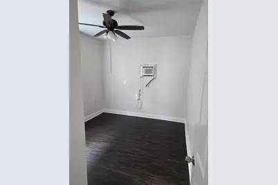 7902 Hudson Street #B, Houston, TX 77012 - Photo 8