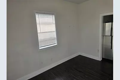 7902 Hudson Street #B, Houston, TX 77012 - Photo 4