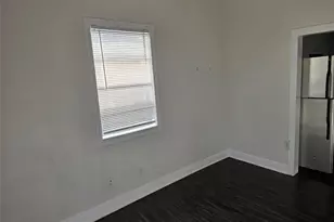 7902 Hudson St, Houston, TX 77012 - Photo 4