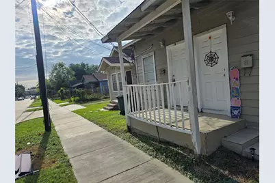 7902 Hudson Street #B, Houston, TX 77012 - Photo 2