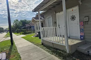 7902 Hudson St, Houston, TX 77012 - Photo 2