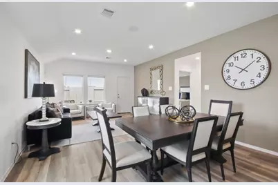 16903 Vinters Way, Houston, TX 77090 - Photo 12