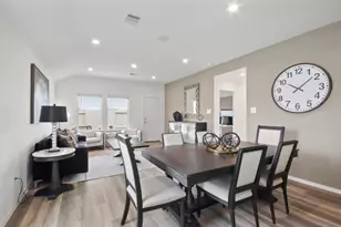 16903 Vinters Wy, Houston, TX 77090 - Photo 12